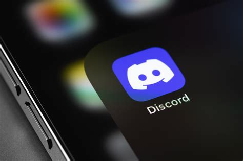 Load 21 more images. . Leaked cx discord
